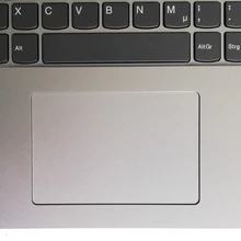 Матовая защитная пленка для сенсорной панели lenovo IdeaPad 330S 330s-15 15,6 дюймов 330s-15ikb 330s-15arr 330S 15 IKB TOUCH PAD