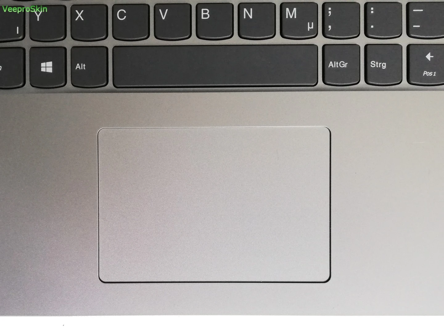 

Matte Touchpad film Sticker Protector for Lenovo IdeaPad 330S 330s-15 15.6 inch 330s-15ikb 330s-15arr 330S 15 IKB TOUCH PAD