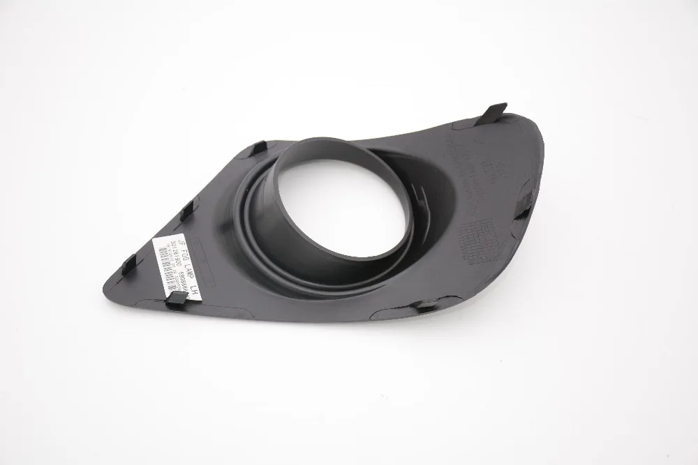 SL1417-L-002