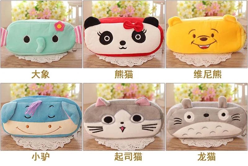 20190701_200035_094