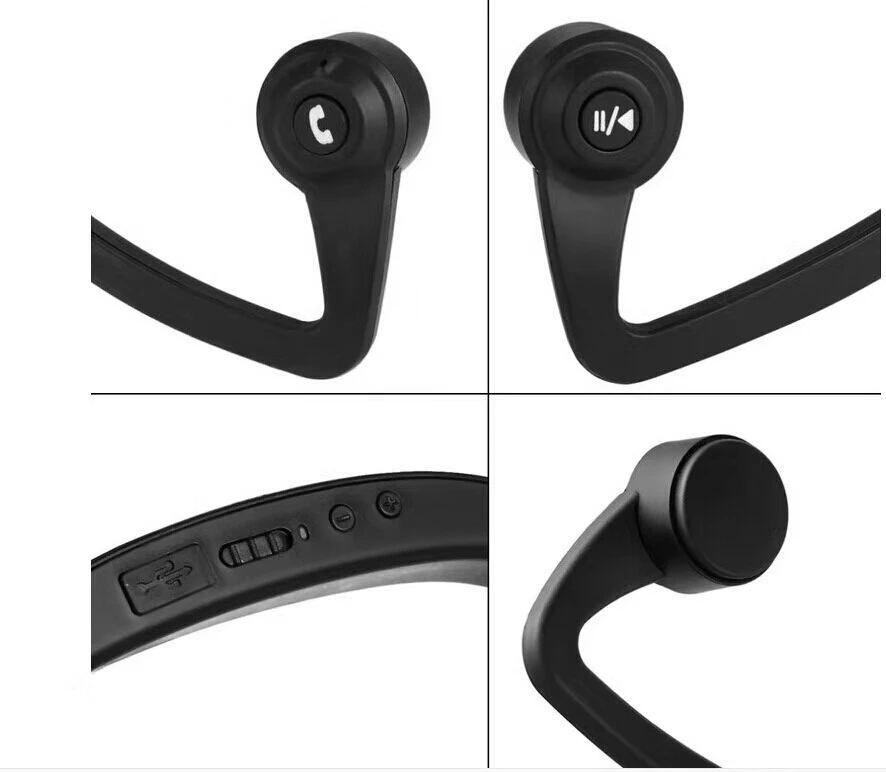 mmexport1540116871303