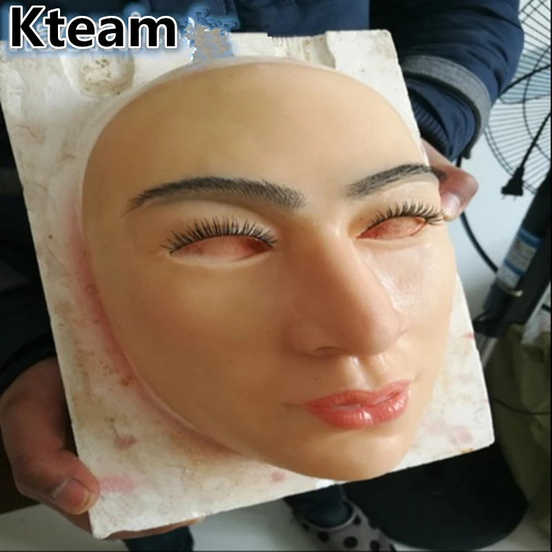 03_