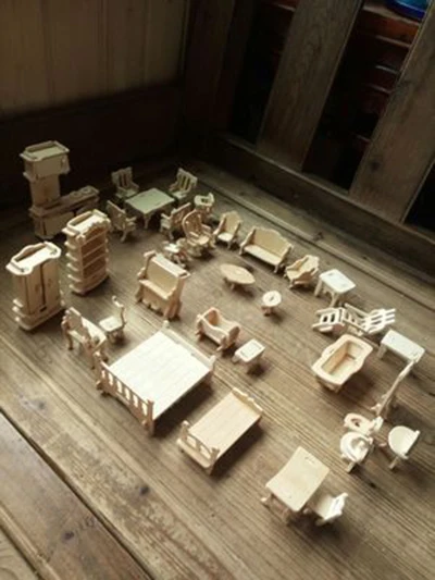 TB2lrnMXzDlJKJjSspoXXXDCpXa_!!0-rate.jpg_400x400