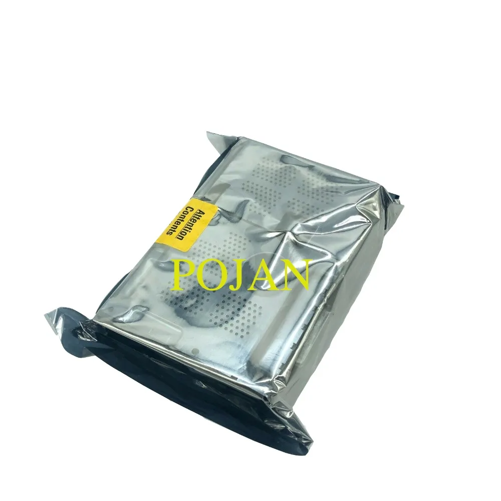 plotter hp designjet 130nr