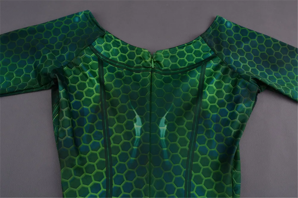 海后湄拉-平铺图 (1)