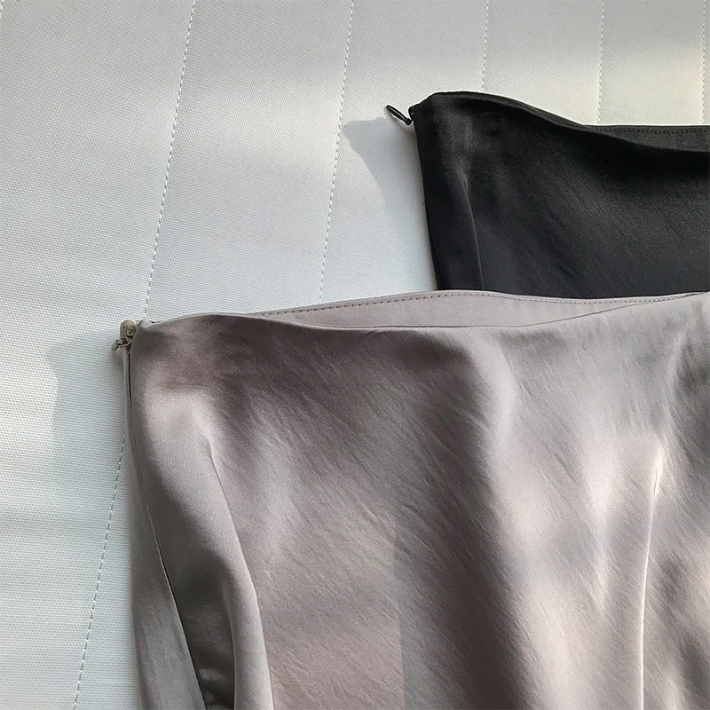 20190523_140437_061