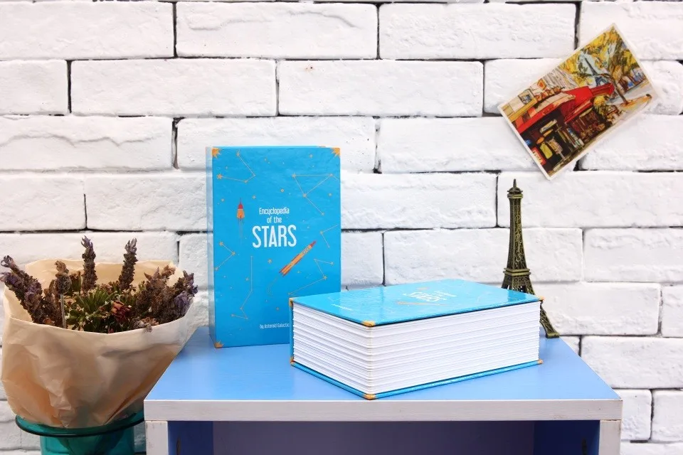 bloqueio de segurança cofre aço casa escritório