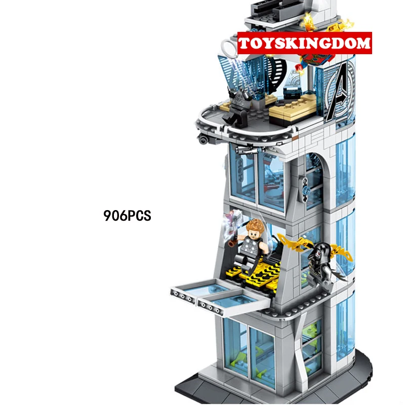 action figure ultraman