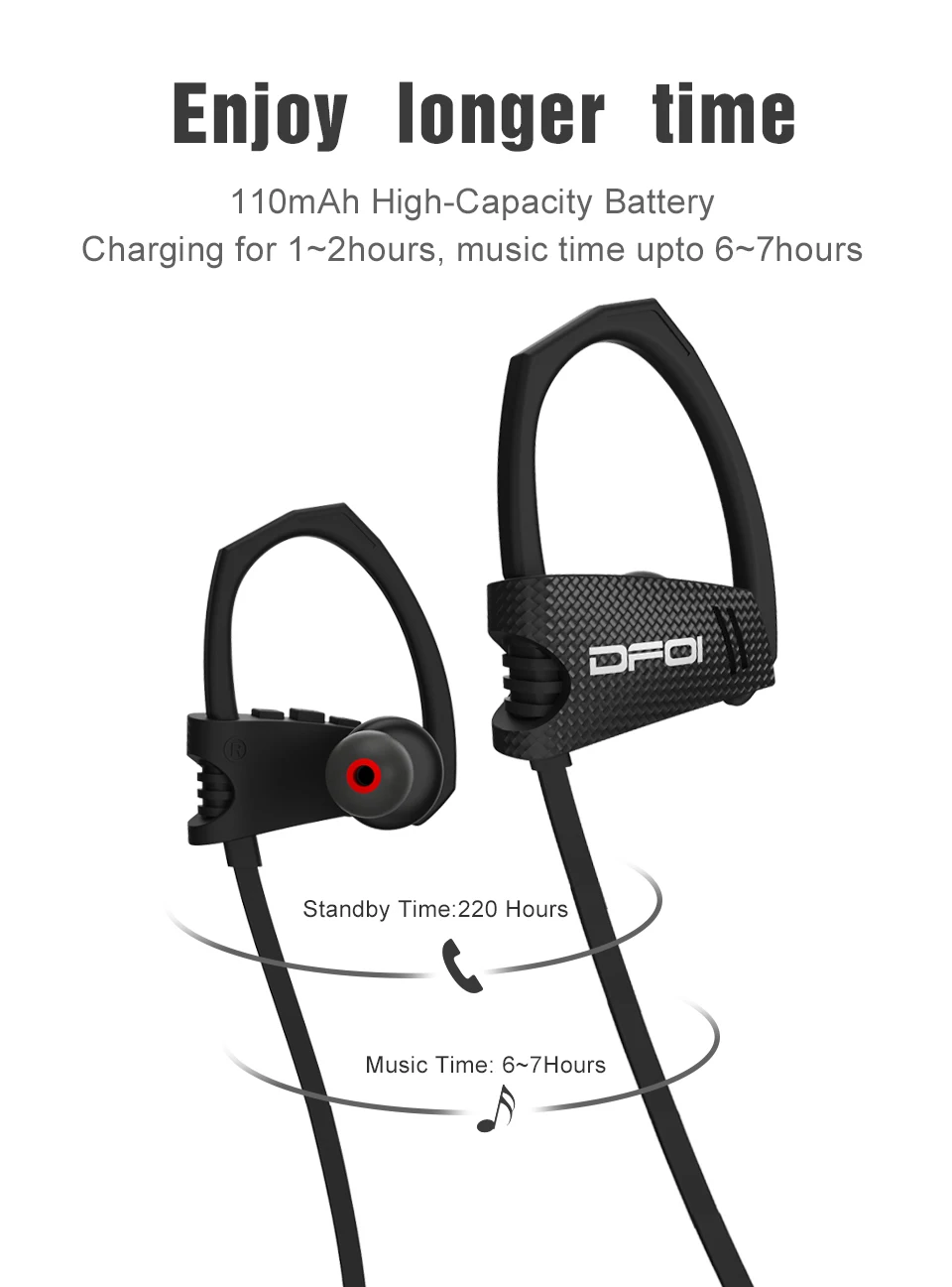 earphones bluetooth 