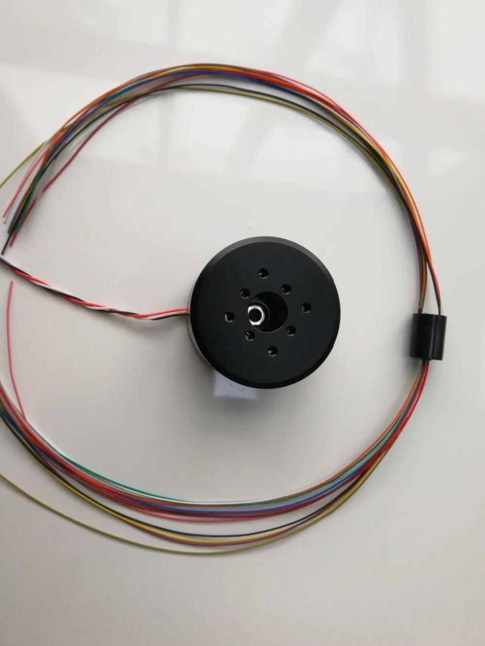 GB/PM4315 brushless gimbal motor &encorder