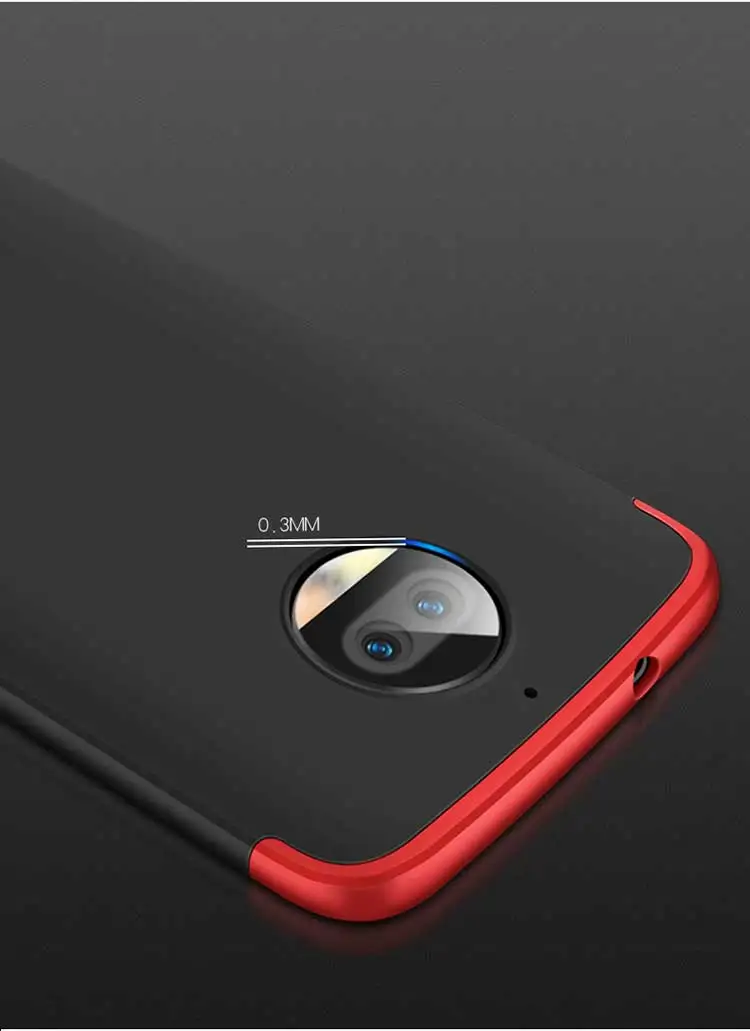 MOTO-g5s-plus-(22)