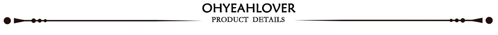 PRODUCT DETAILS