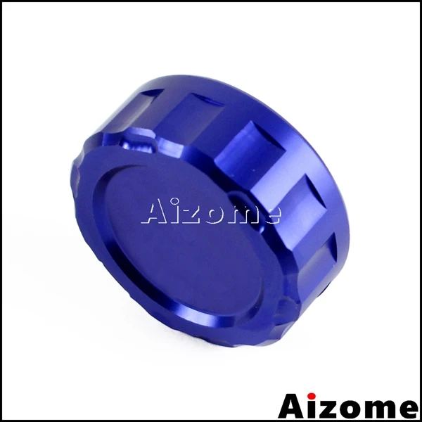 gc-046-bu (5)03