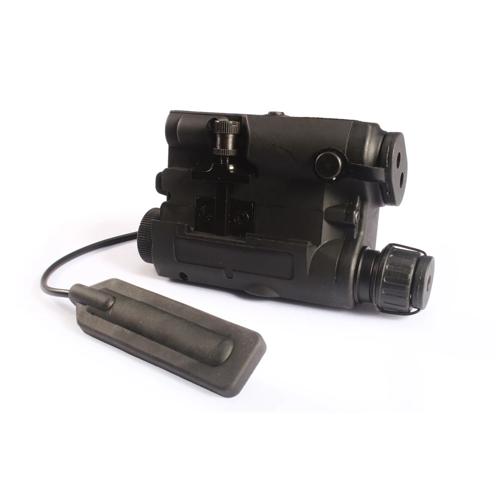 FW-WMA-Black-4