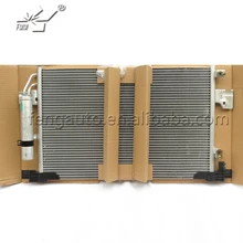 Авто переменного конденсатора для mitsubishi lancer