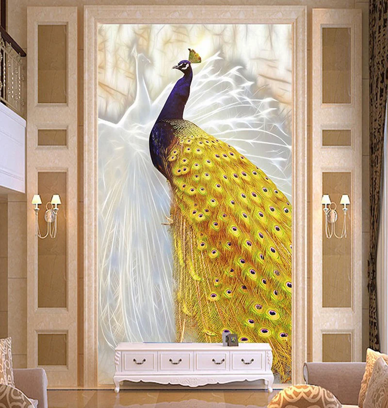 HTB1FdJAw3mTBuNjy1Xbq6yMrVXaY