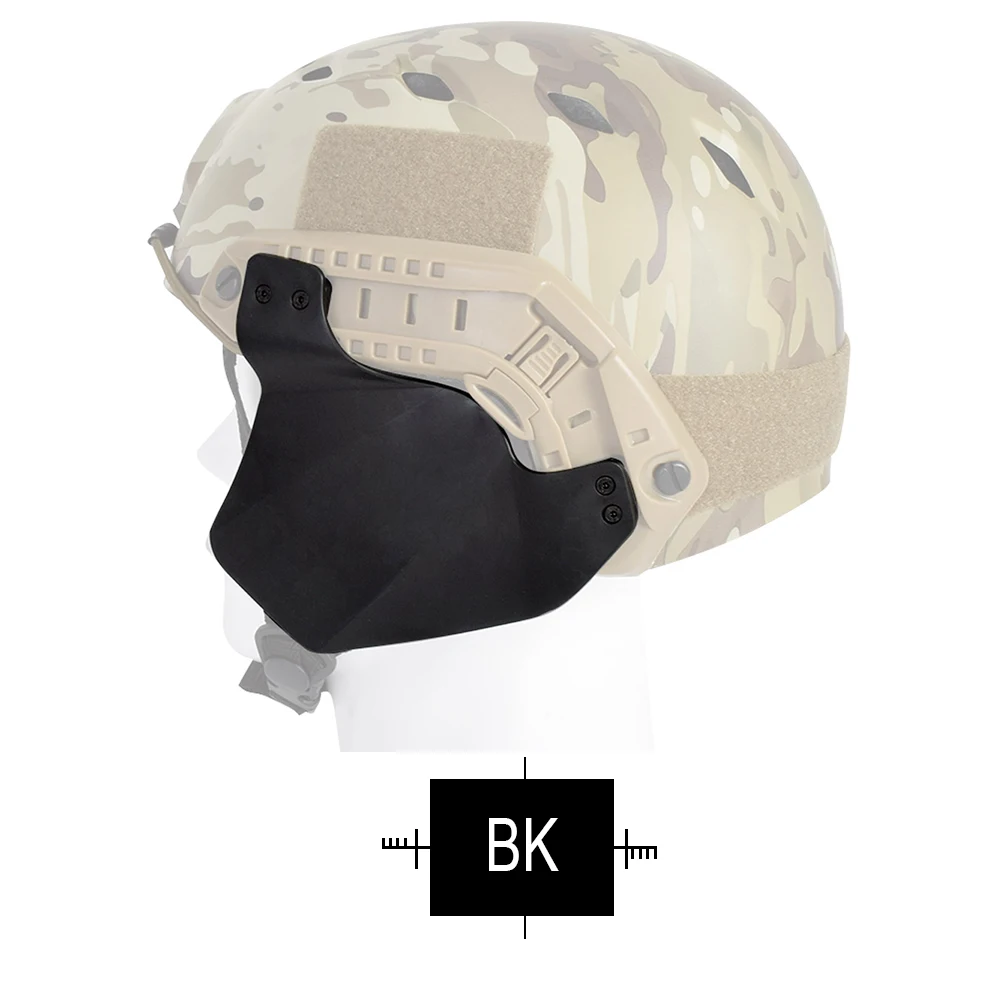 bk1
