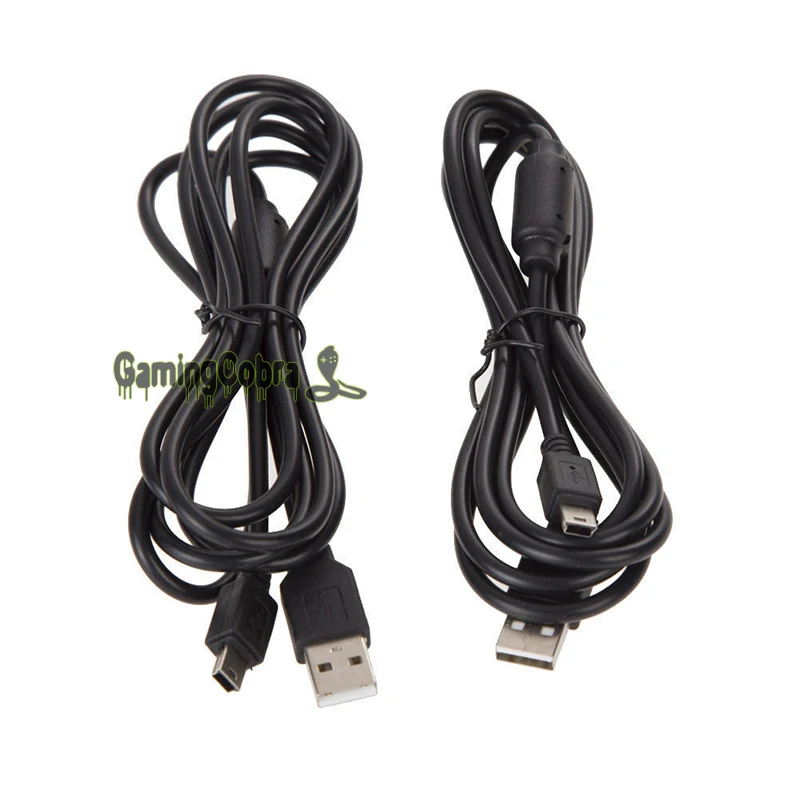 GC00152-ga(6)