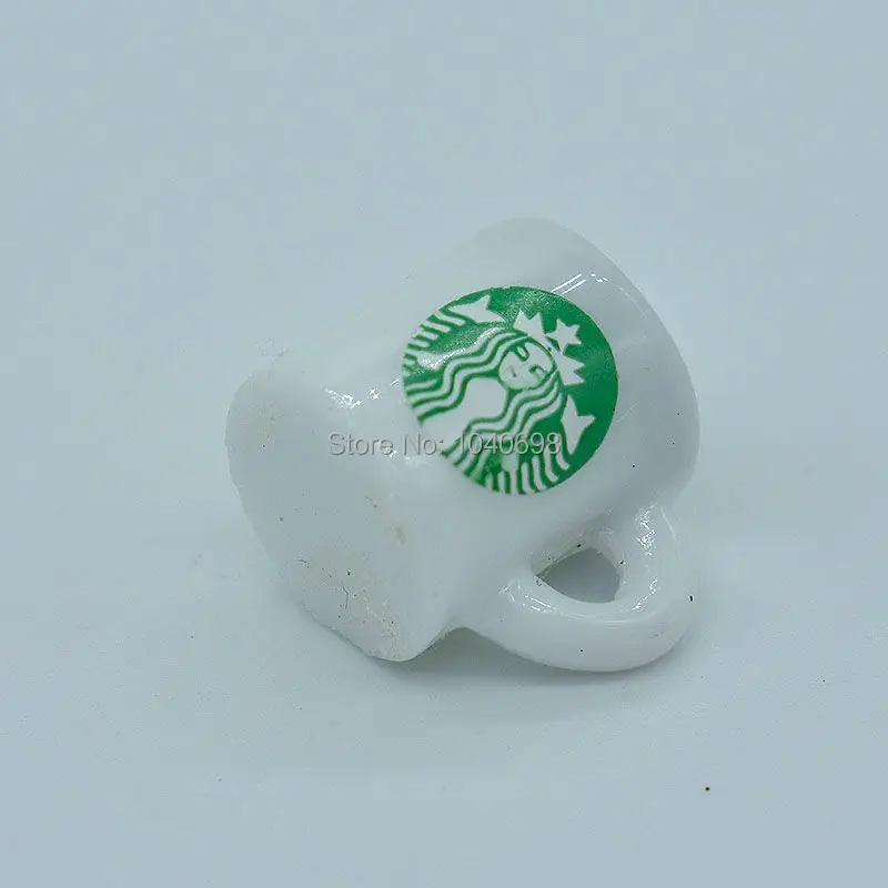 A0235
