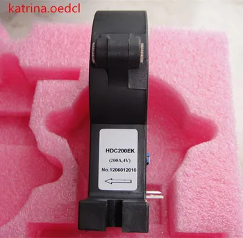 

HDC200EK HDC-200EK sensor in stock