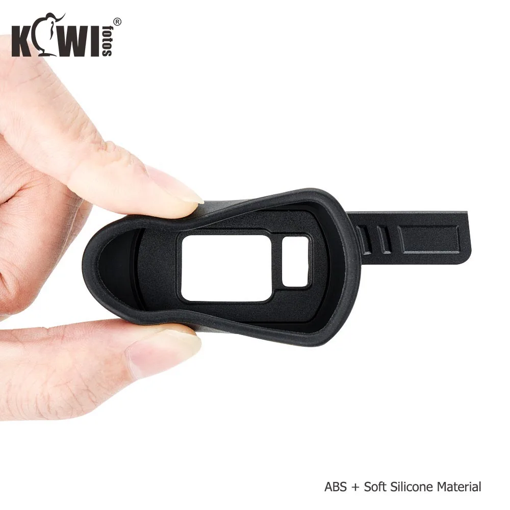 KIWIFOTOS KE-X100FL SMT(13)