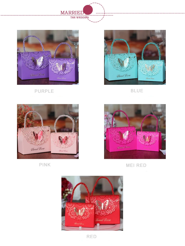 TB25ywtg3NlpuFjy0FfXXX3CpXa_!!1847165904