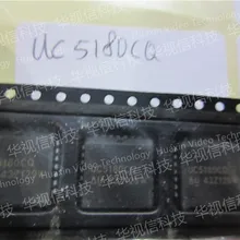 UC5180CQ UC5180 упаковка PLCC импортный точечный трансивер Профессиональный распределительный чип