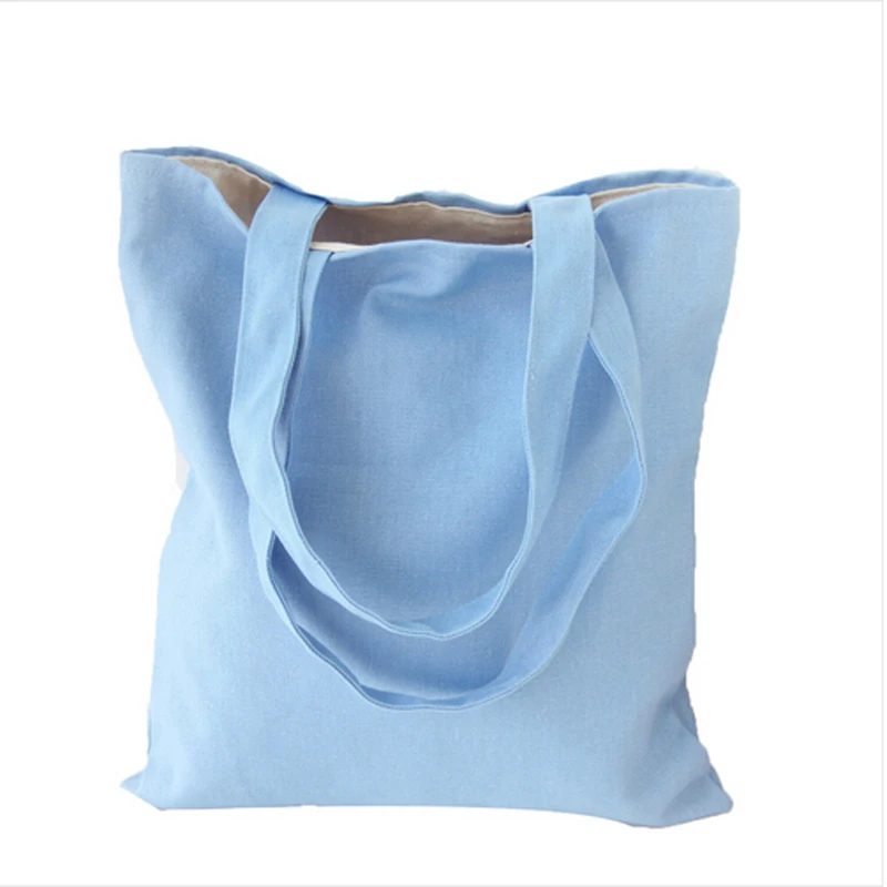Popular Recycled Fabric BagsBuy Cheap Recycled Fabric Bags lots from