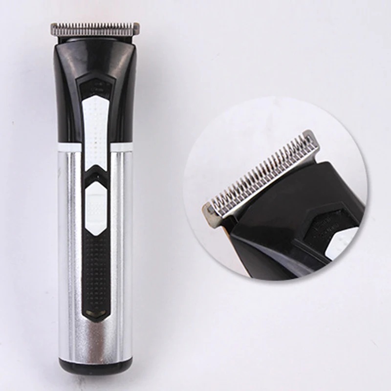 86496_no-logo_086496-1-03