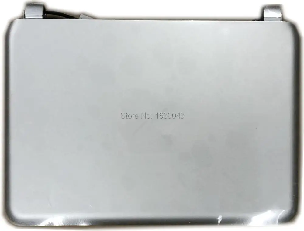 LCD SCREEN  ASSEMBLY For HP Pavilion TouchSmart 11-E  (2)