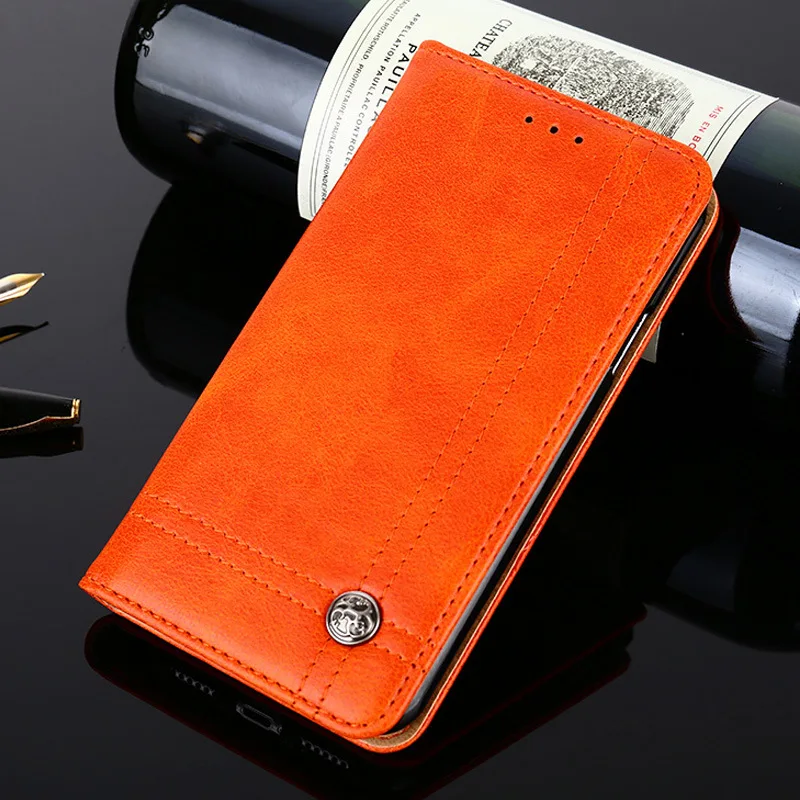

Sumgo Case Vintage Phone Case for Google Pixel Flip Case Wallet Phone Bag for Nexus Pixel XL