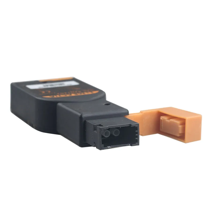 Icom Bmw Купить