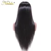 Lace Wigs