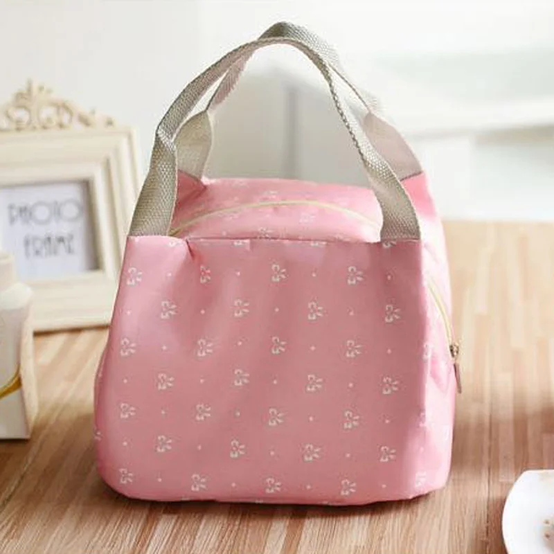 Baby Insulation Feeding Milk Bottle Large Capacity Bag Mummy Travel Portable Infant Breast Milk Warmer Stroller Hang Tote BB5023 (3)