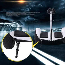 Xiaomi Ninebot Mini and Mini Pro Hoverboad Electric Kickstand Parking stand Unicycle Accessories Bracket Stabilizer