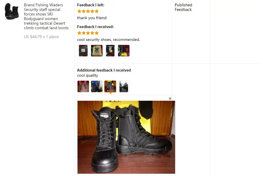 Спецназ кроссовки дезерты тактические военные ботинки для мужчин спецназ униформа Рабочая защитная обувь армейские ботинки на молнии армейские ботинки для женщин