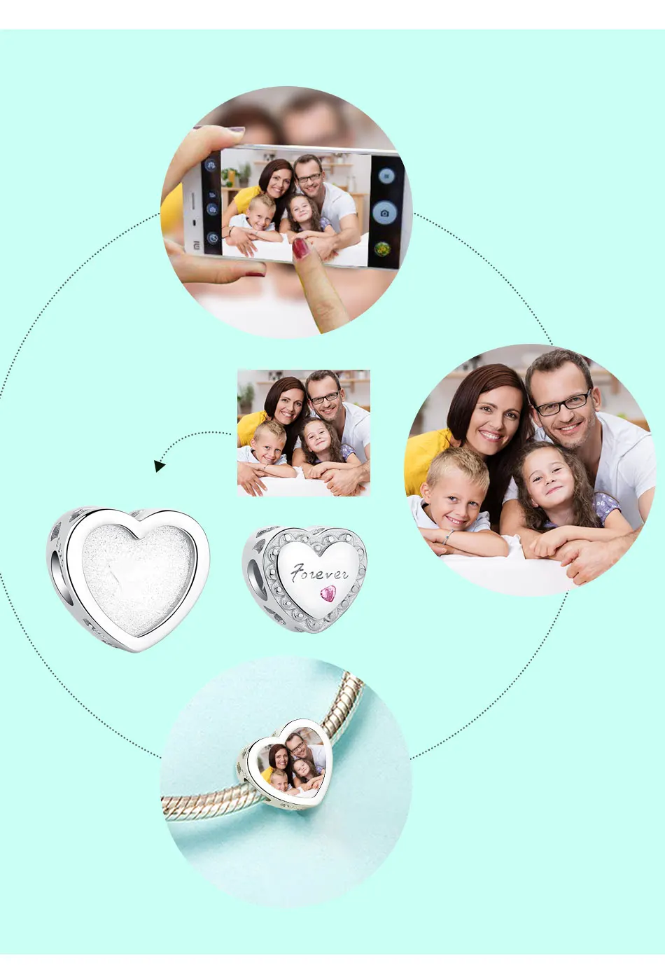 XPPY1025_03