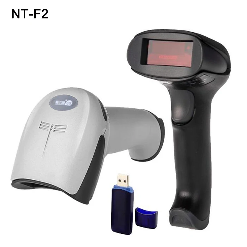 Сканер для считывания штрих кодов. Сканер штрихкодов для телефона. Barcode scaner bestplus bcr-600w wireless. Сканер fr-900. Презентация сканер 9 класс.