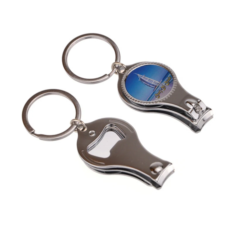 100Pcs Personalized Wedding Present And Gift For Guests Beer Bottle