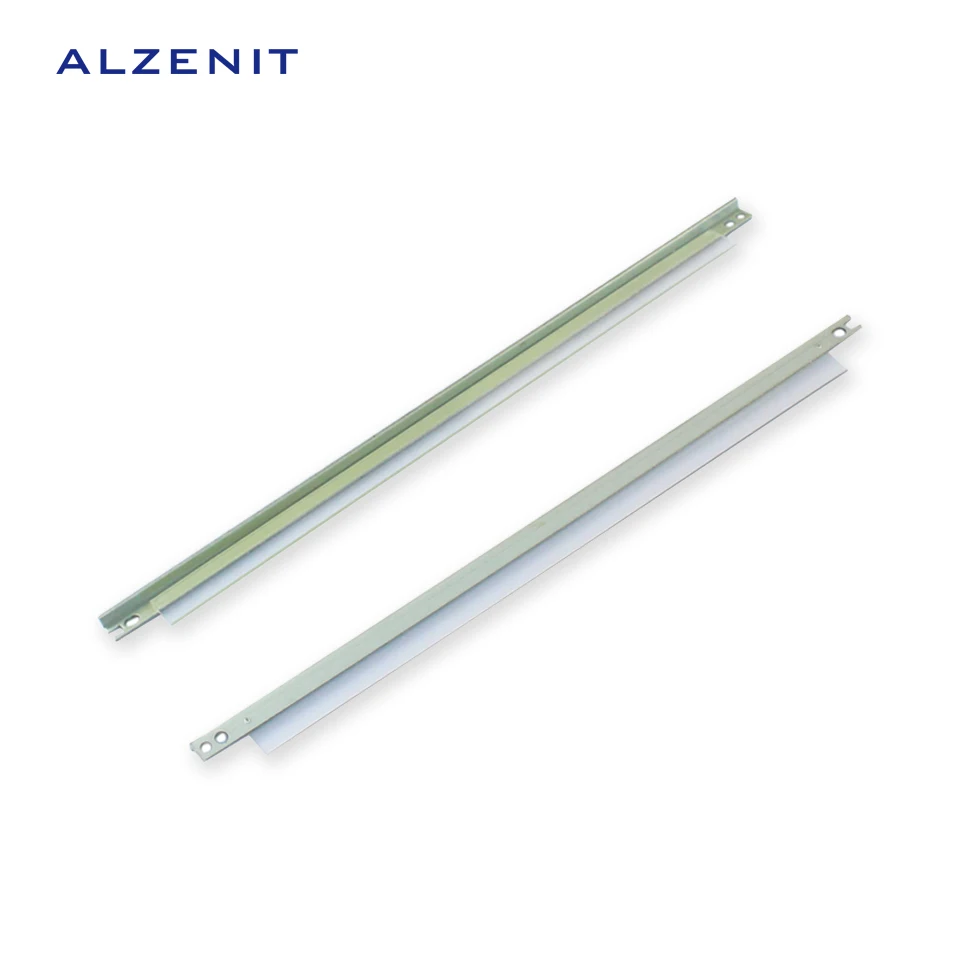 GZLSPART для hp 1160 1320 3392 3390 P2014 2015 OEM Новые магнитные ролик маленький лезвие очистки 5949A