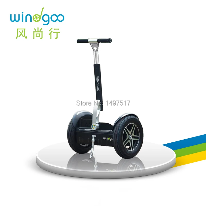 micro two wheel scooter