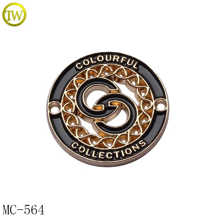 MC-564