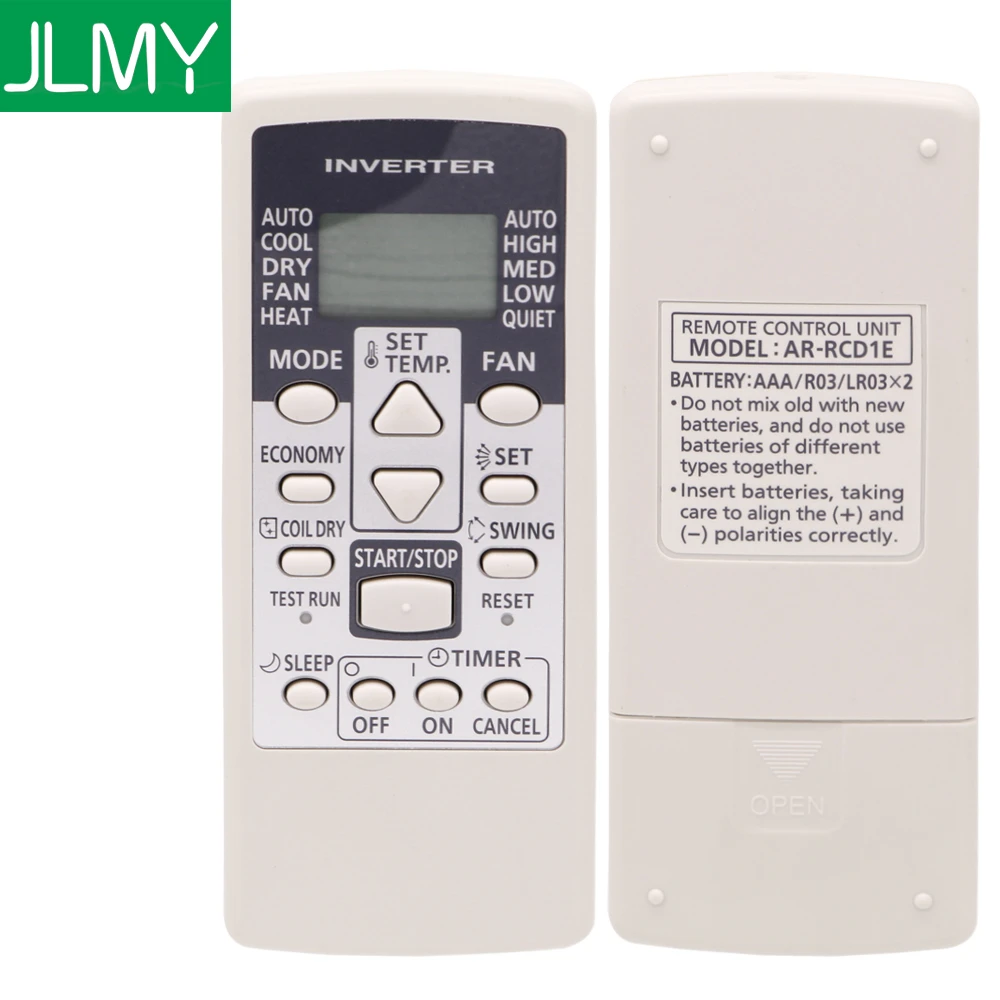 Clim Reversible Fujitsu Atlantic Mode D Emploi Telecommande Estimation Scélérat Sécurise utilisation telecommande climatisation fujitsu  Émulation Sil vous plaît Ramasser les feuilles