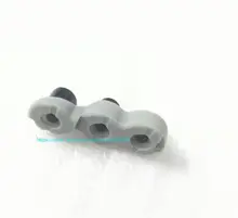 90 new key for Canon 7 d 7D autofocus narrow zoom button the button New and