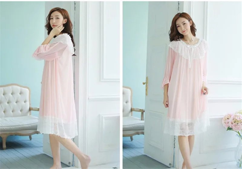 SLEEPWEAR (14)