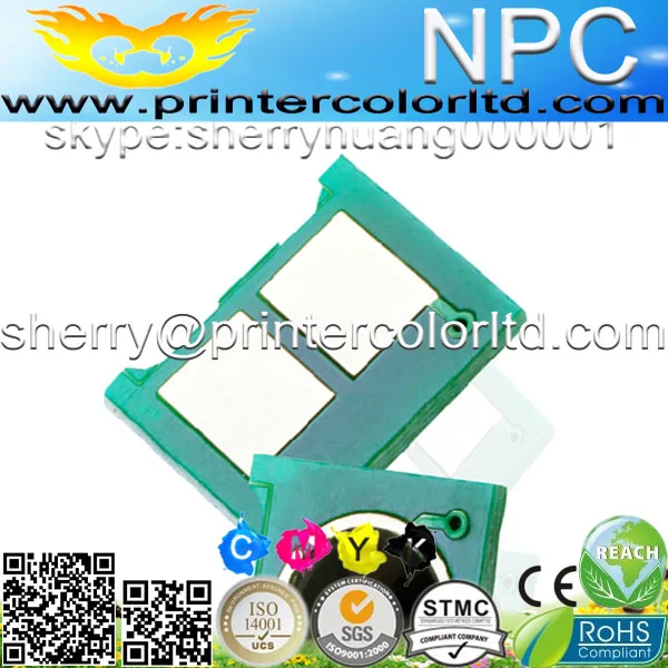 Для HP для Цветной Enterprise 855 x + LJ M 855-х NFC LaserJet M-855 xh новых лазерных изображений
