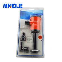 насос для воды 600GPH MKBP1-G600-04 3/4 » микро 12 В 600GPH номера для засорить погружные бильге насоса 600 GPH / 2271 LPH SFBP1 G600-05 бесплатная доставка