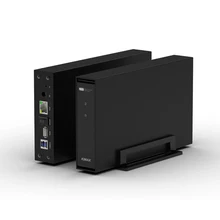 ^^Best Offers wireless NAS storage hdd enclosure 3.5'' sata RJ45 USB3.0 NAS case for hard disk personal intelligent storage ios android APP ^^Best Offers wireless NAS storage hdd enclosure 3.5'' sata RJ45 USB3.0 NAS case for hard disk personal intelligent storage ios android APP