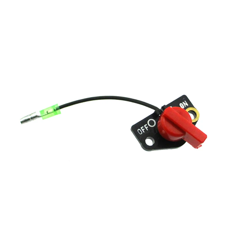 MXG0061 (10)