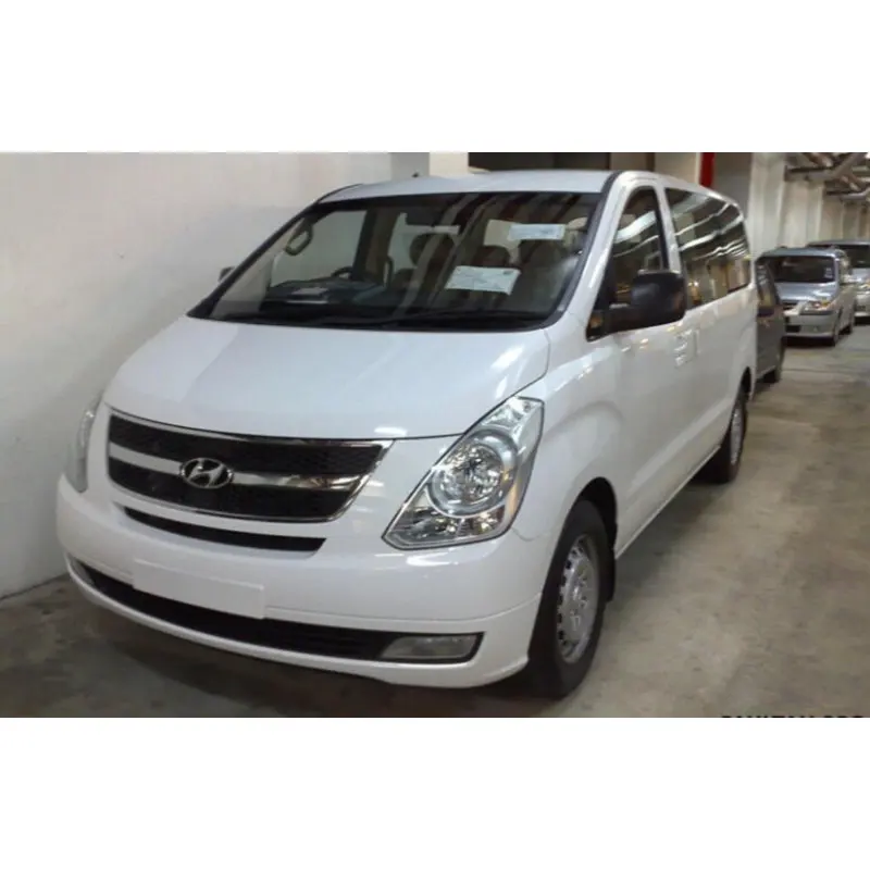 

Fog lamps lights for Hyundai H-1/STAREX MPV Stop Brake lamp Reverse Back up bulb Front Rear Turn Signal light 2pc